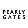 PEARLY GATES